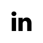 linkedin logo