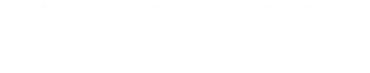 Law Offices of William V. Pernik