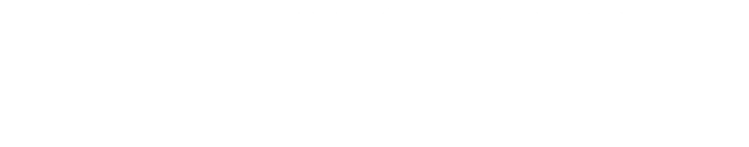 Law Offices of William V. Pernik